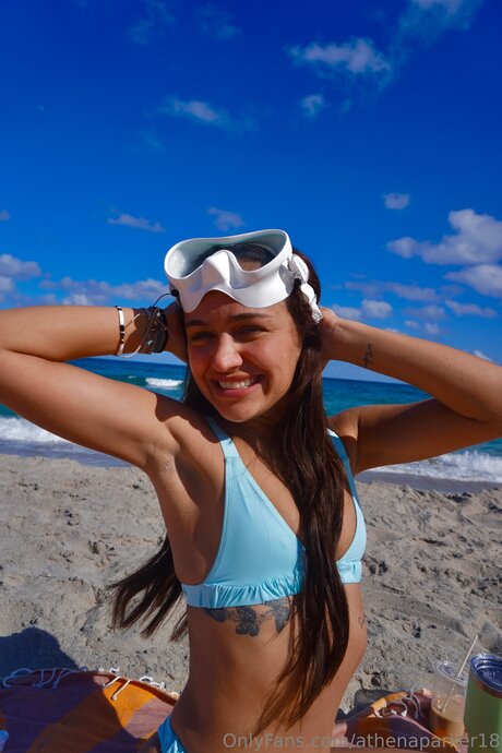 Spicypicklegirl99 OnlyFans