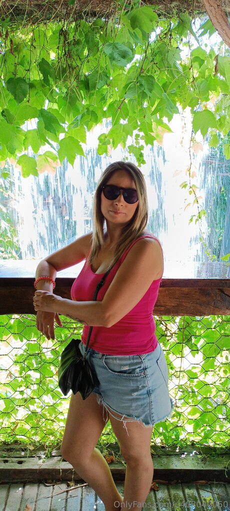 Cpsexy8084 OnlyFans Leak