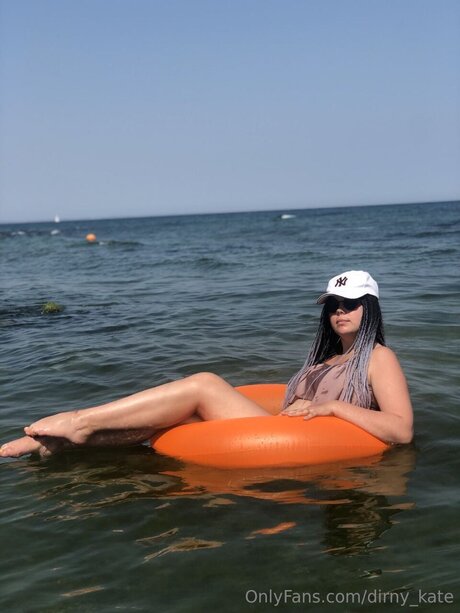 Dirny Kate Bilder OnlyFans