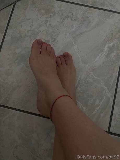 Or 92 Leaked OnlyFans Fotos