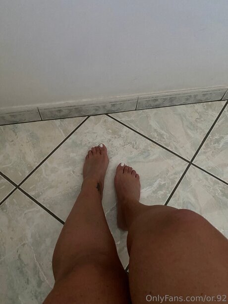 Or 92 Leaked OnlyFans Porn