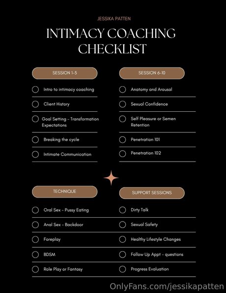 Jlp83 OnlyFans Sex Leak