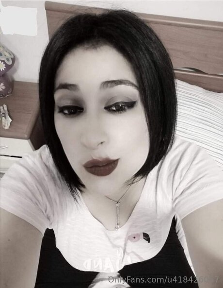 U418426057 Leak von OnlyFans