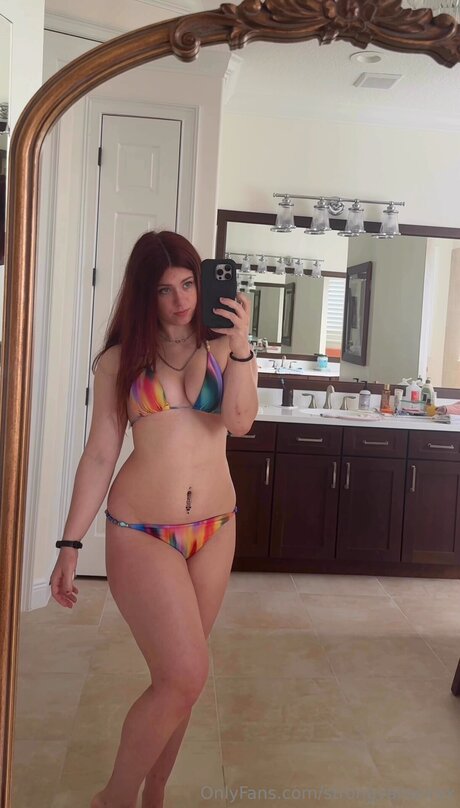 Strongvampirex Nacktbilder OnlyFans