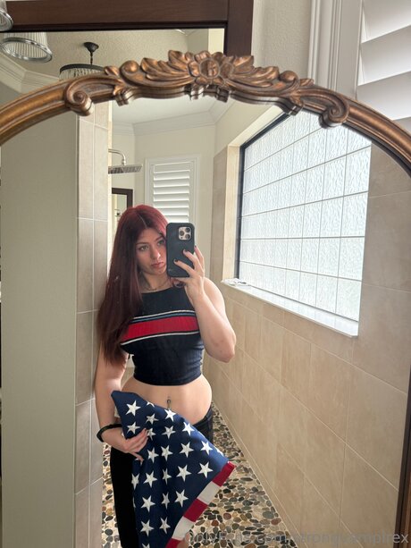 Strongvampirex OnlyFans Pornografie