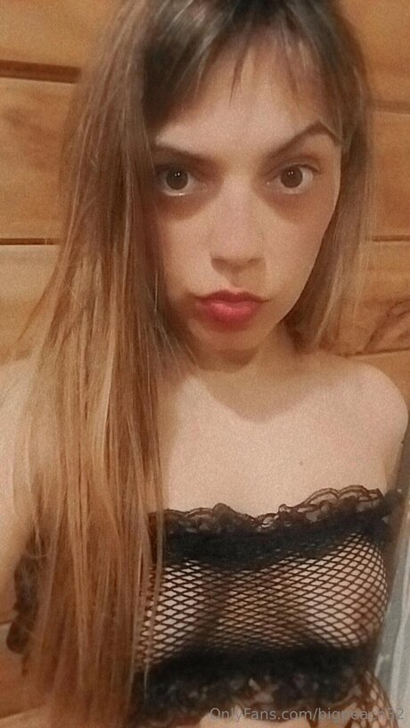 Bigpeach32 Nacktbilder geleakt OnlyFans Aufgedeckt