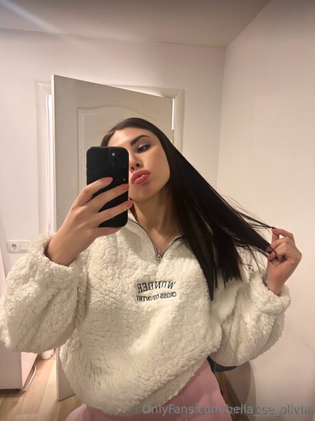 Bella Be Vixen Nackt Leaks OnlyFans