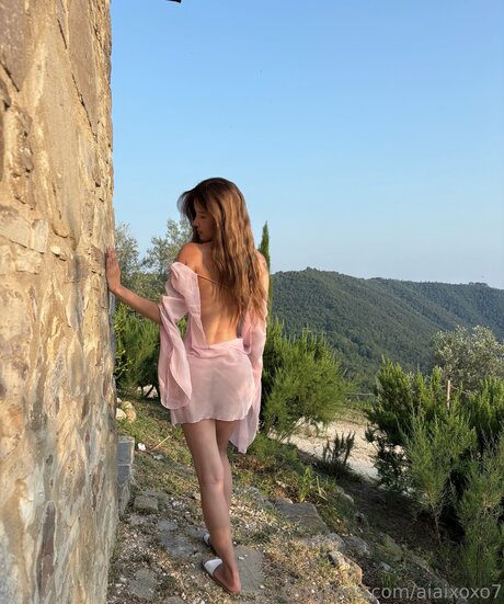 Prettyaiai OnlyFans Nackt