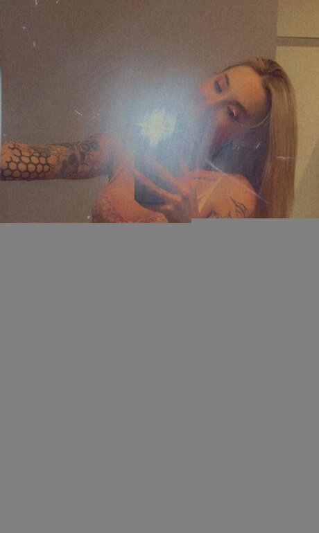 Savannahvonwylde OnlyFans Bilder geleakt