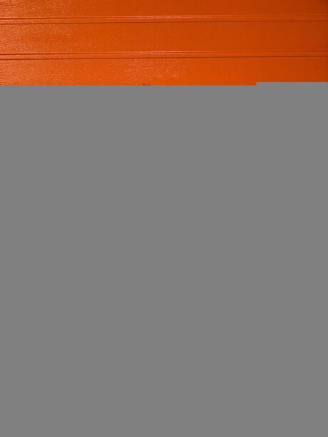 Hannacomda Nacktbilder von OnlyFans