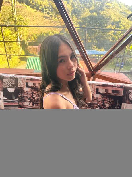 Petinyta XXX OnlyFans