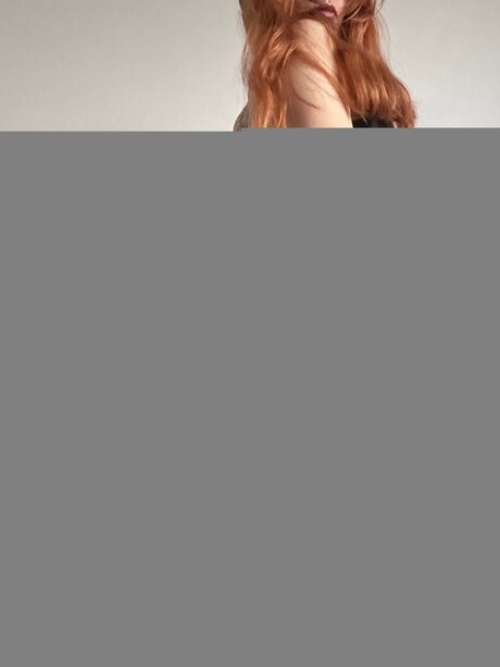 Maddy Mari OnlyFans Leaks Pornografie