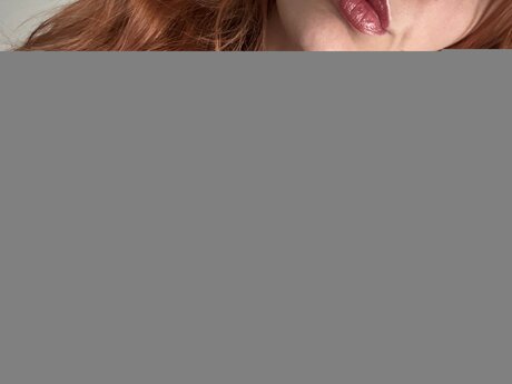 Maddy Mari Nacktbilder OnlyFans Geleakt