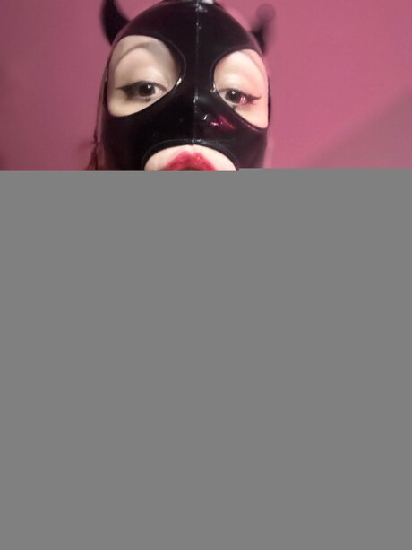 Maddy Mari Nacktbilder von OnlyFans geleakt