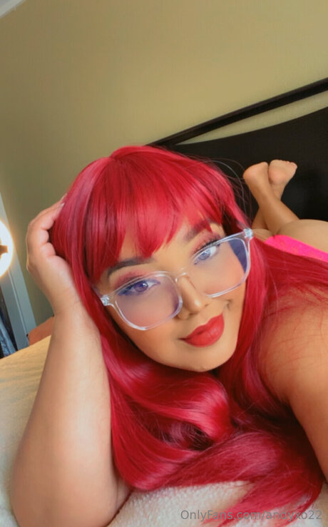 Andyxo22 OnlyFans Inhalte