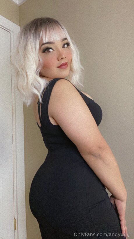 Andyxo22 OnlyFans Gratis Porn