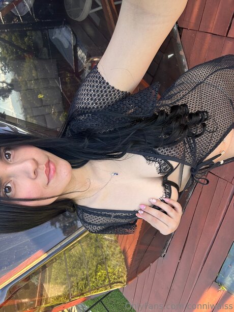 Conniwaiss OnlyFans kostenlos