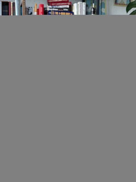 Leila Lips Nackt auf OnlyFans