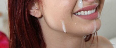 Sassypanties420 Nackt auf OnlyFans