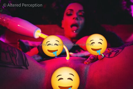 Novemberreign Free OnlyFans Pornografie