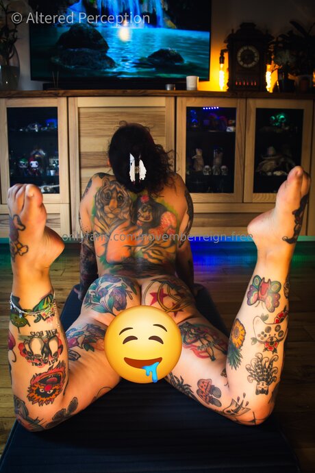 Novemberreign Free OnlyFans-Leak