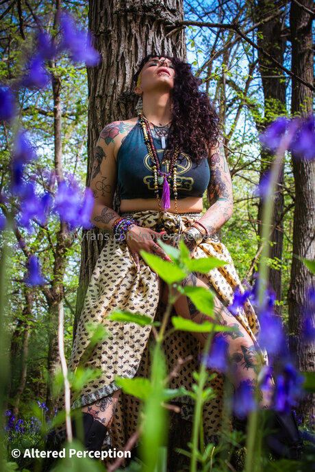 Novemberreign Free Profilbild