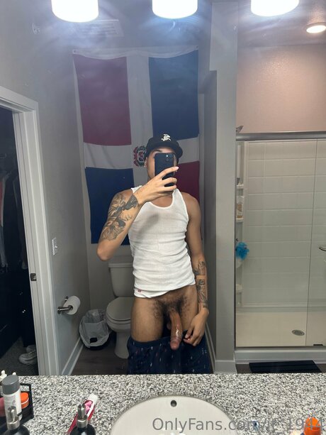 Jayspipe OnlyFans Leak