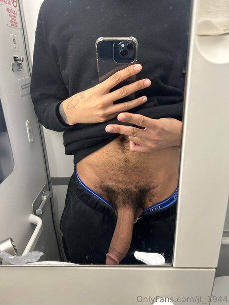 Jayspipe Leaked OnlyFans
