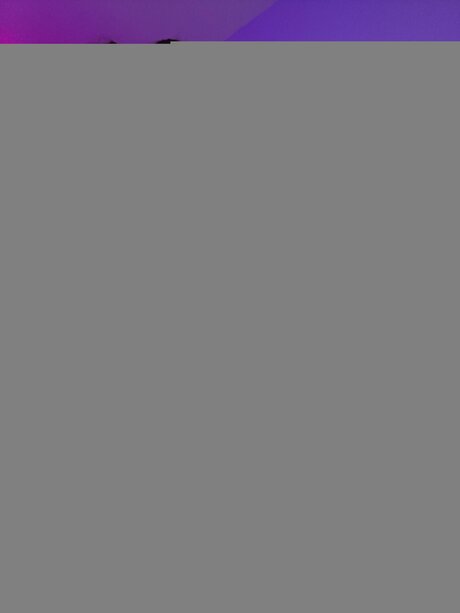 U246366830 OnlyFans Porn Nackt