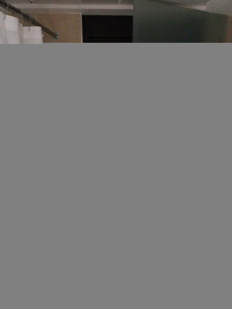 Ginray Nacktporno OnlyFans