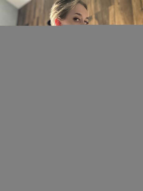 Oxycat Lunadiary Nacktbilder OnlyFans