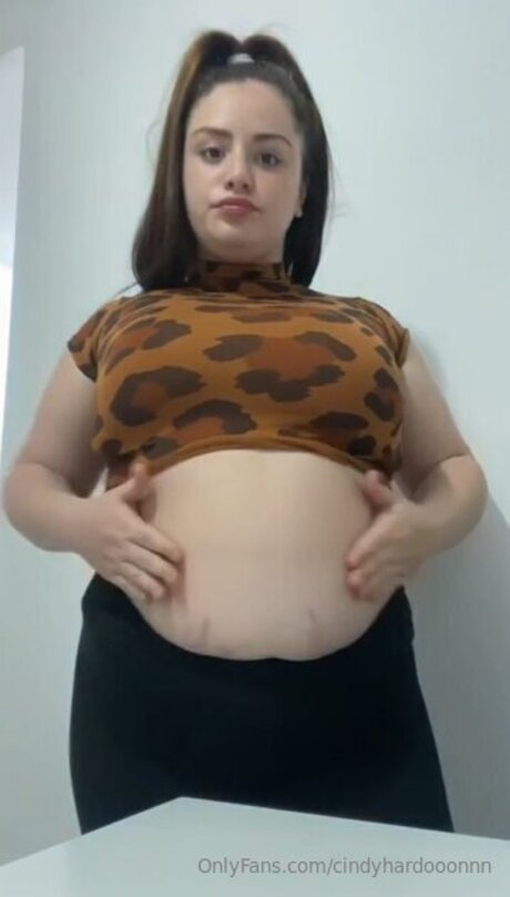 Caterinagriffinn OnlyFans Bilder