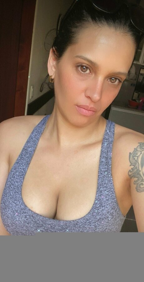 Arabellabr00ke Nacktbilder auf OnlyFans