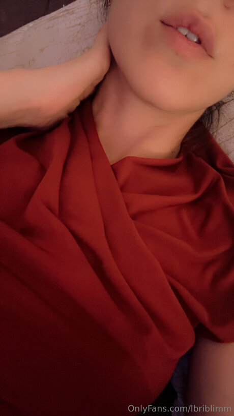 Lbriblimm OnlyFans Archiv