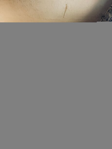 Sexyfoxy Ana OnlyFans