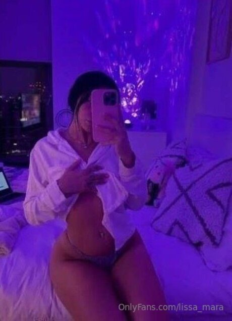 Ebonyfitt Nackt auf OnlyFans Leak