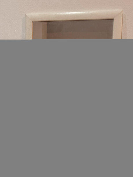 Memiof OnlyFans Leaks Sex