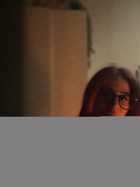 Memiof OnlyFans Porn