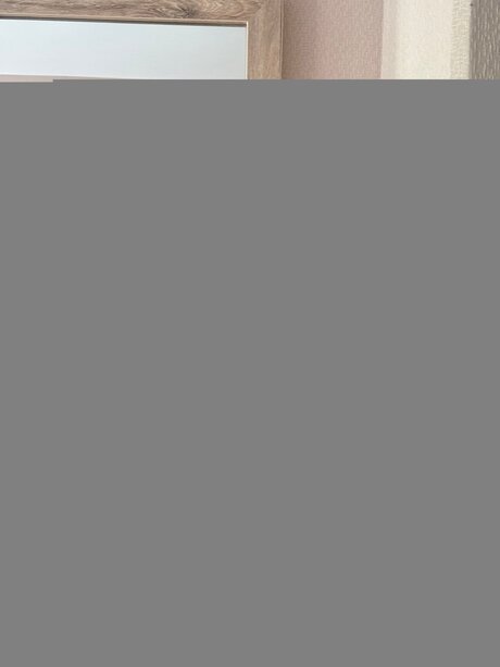 Onlyherea OnlyFans Leaked Gratis