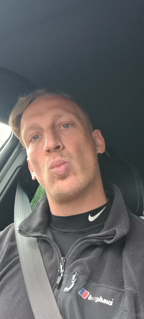 Lukehardy Neuer OnlyFans Leak