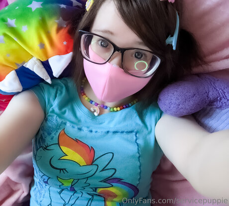 Berriesdiary OnlyFans Leak