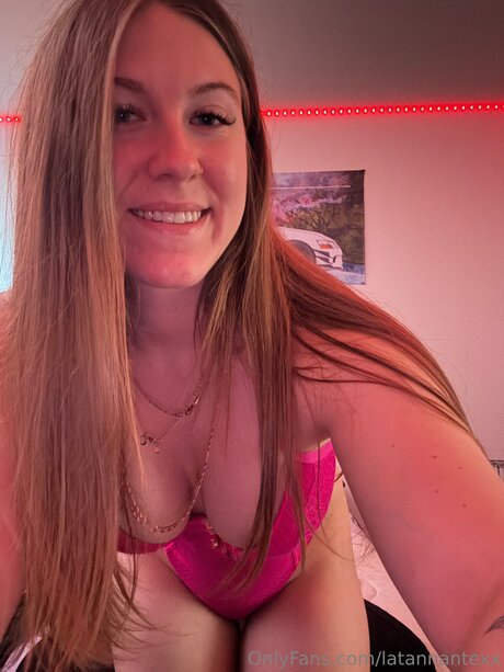 Imstellawhite Kostenloses OnlyFans