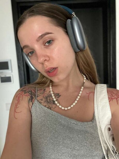 Celtysins Leaks von Nacktbildern auf OnlyFans