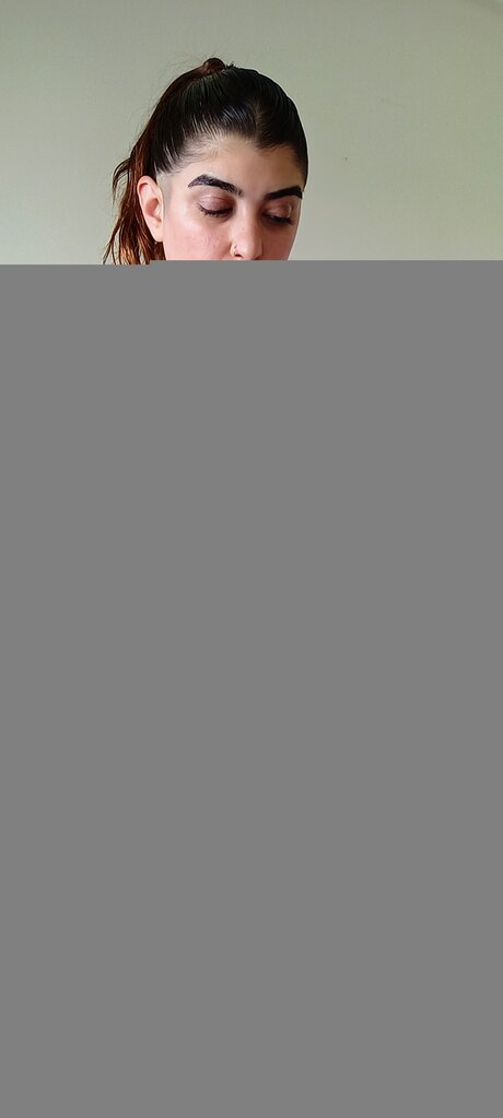 Tellmelucy OnlyFans-Fotos