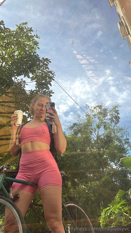 Pinkpussyvc Profilbild