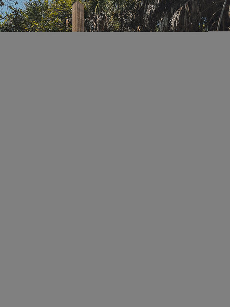 Stucklikehoney Nacktbilder von OnlyFans geleakt