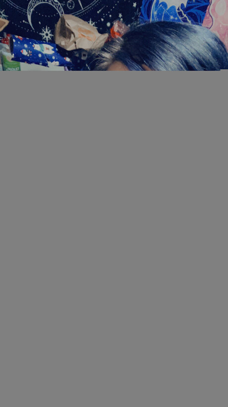 Umbrahiem XXX OnlyFans