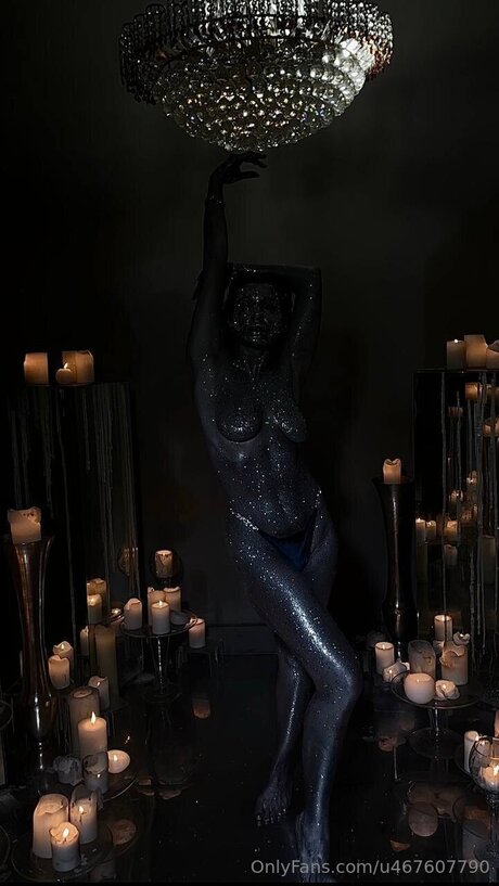 Sweet Nadin69 Sex auf OnlyFans