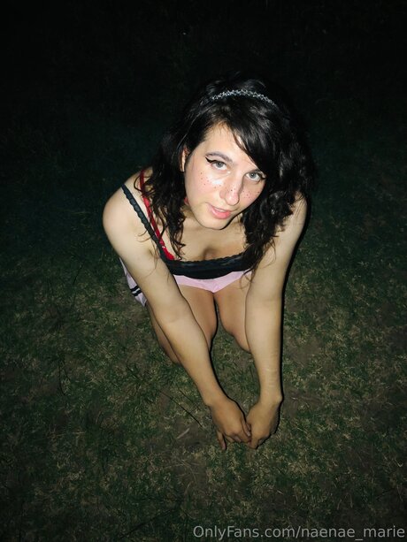 Naenae Marie Bilder OnlyFans