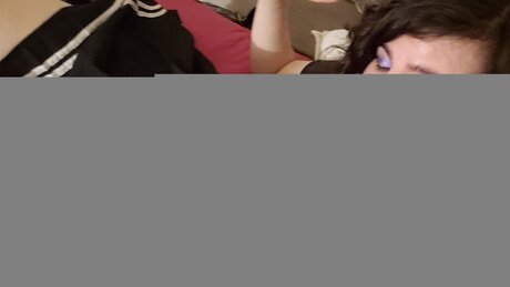 Naenae Marie Gratis OnlyFans